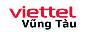 Viettel Vũng Tàu